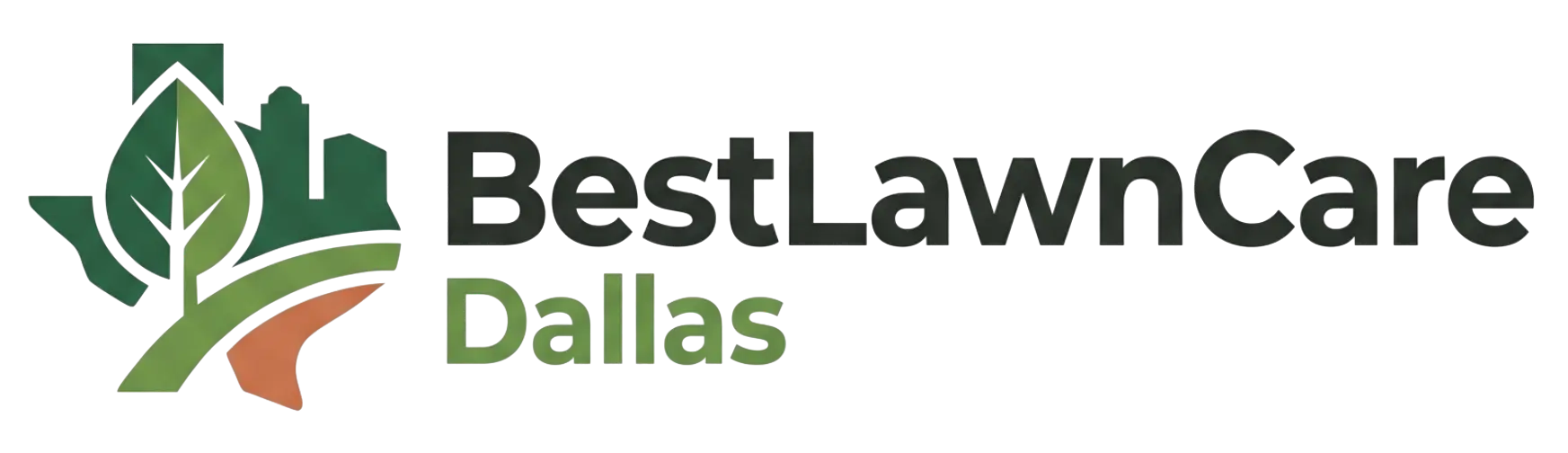 Best Lawn Care Dallas